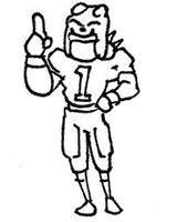 Discarded 2012 site logo