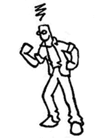 Discarded 2012 site logo