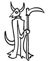 Discarded 2012 site logo