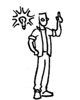 Discarded 2012 site logo
