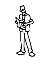 Discarded 2012 site logo