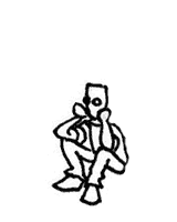 Discarded 2012 site logo