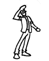 Discarded 2012 site logo