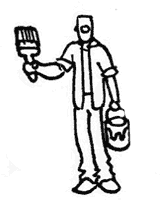 Discarded 2012 site logo