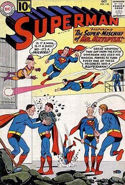Yes, I have used this cover before. So sue me.