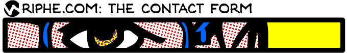 Wriphe.com