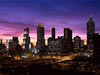 background5