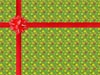 background7