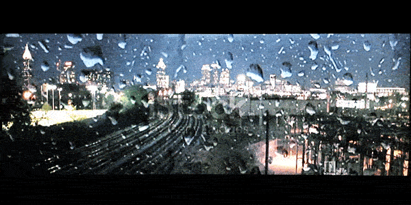 copyright WXIA. I guess.