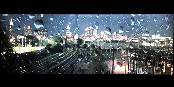 copyright WXIA