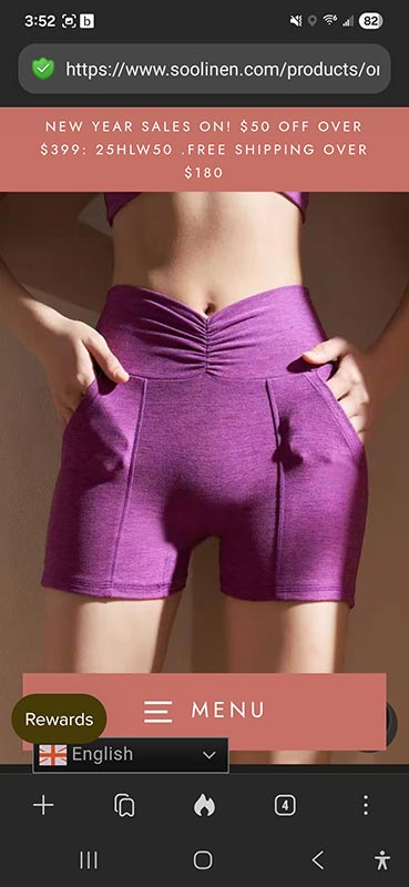 Are you happy to see me or are those your fingers in your pocket? Are you happy to see me or are those your fingers in your pocket?