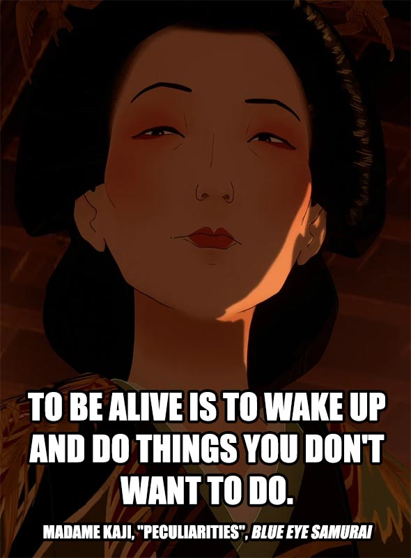 I wish this was written in a way that would allow me to corrupt it for use as one of the Wriphe.com taglines I wish this was written in a way that would allow me to corrupt it for use as one of the Wriphe.com taglines