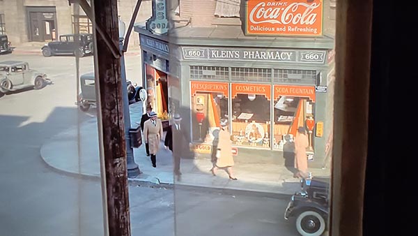 Drink Coke! (The Sting) Drink Coke! (The Sting)