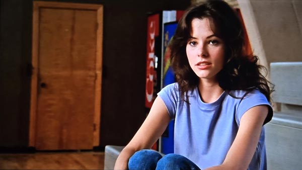 Drink Coke! (Waiting for Guffman) Drink Coke! (Waiting for Guffman)