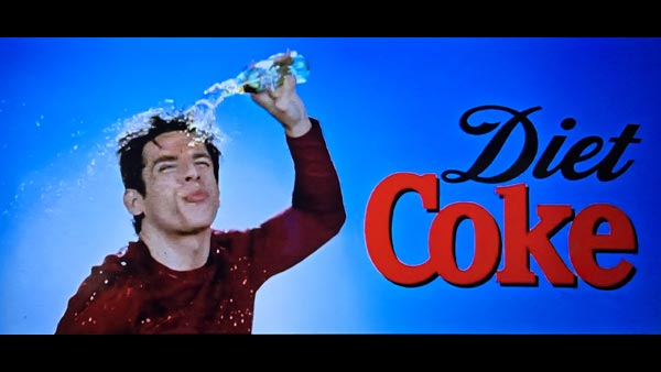 Drink Coke! (Zoolander) Drink Coke! (Zoolander)