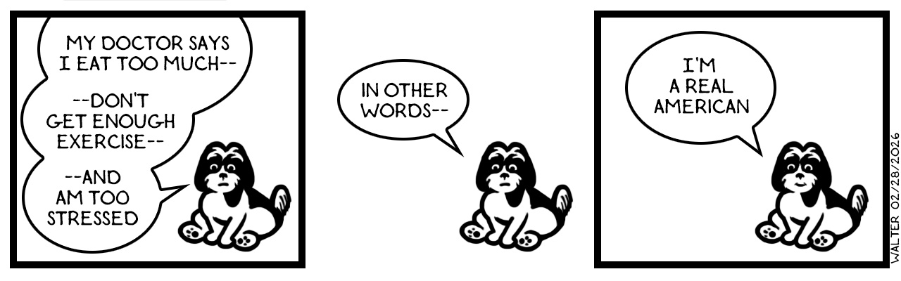 She still won't tell me who she voted for She still won't tell me who she voted for